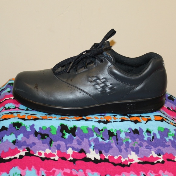 sas shoes made in usa